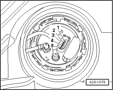 GWWA20-1079