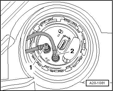 GWWA20-1081