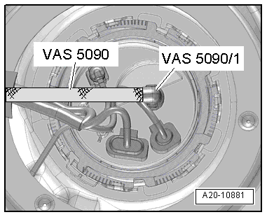 GWWA20-10881
