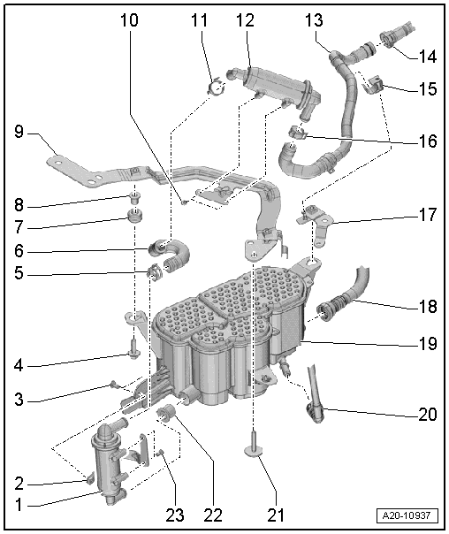 GWWA20-10937