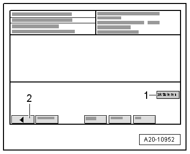 GWWA20-10952