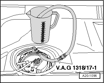 GWWA20-1096