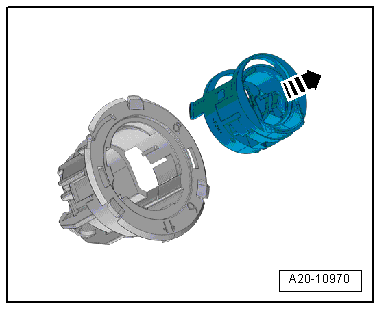 GWWA20-10970