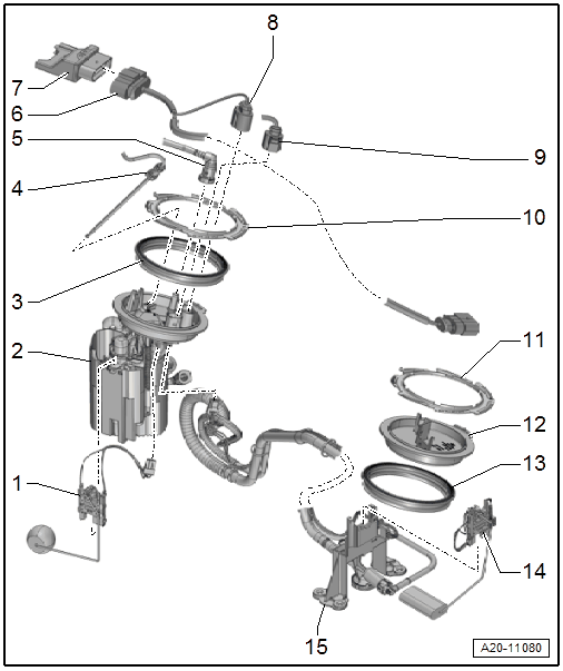GWWA20-11080