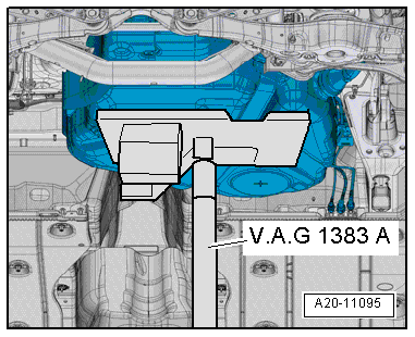 GWWA20-11095