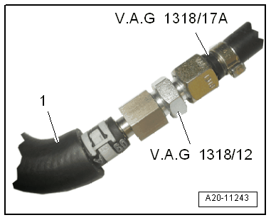 GWWA20-11243