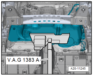 GWWA20-11245