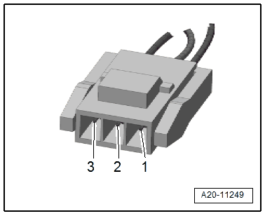 GWWA20-11249