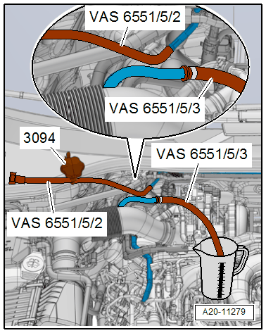 GWWA20-11279