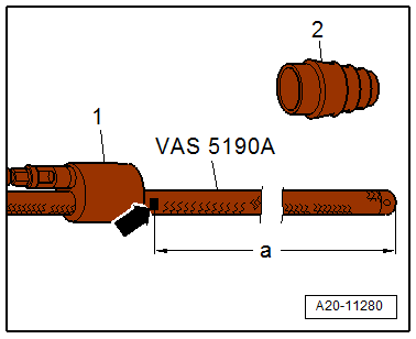 GWWA20-11280