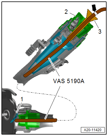 GWWA20-11420