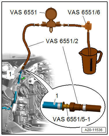 GWWA20-11536