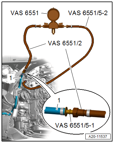 GWWA20-11537