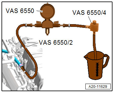 GWWA20-11629
