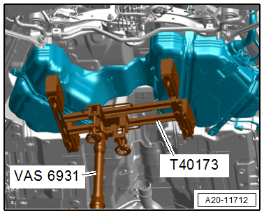 GWWA20-11712