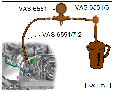 GWWA20-11731