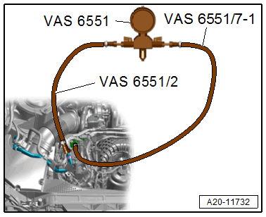 GWWA20-11732