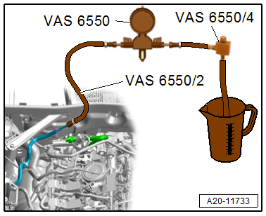 GWWA20-11733