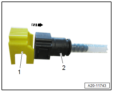 GWWA20-11743