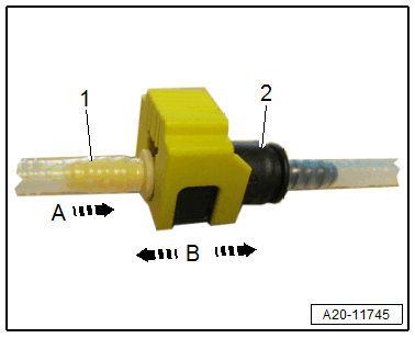 GWWA20-11745