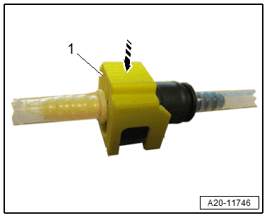 GWWA20-11746