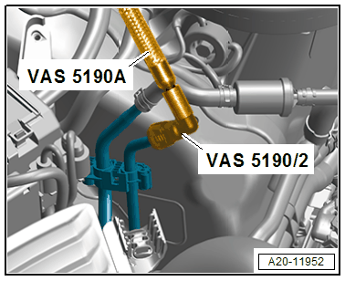 GWWA20-11952