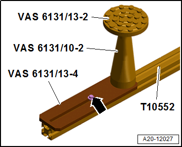 GWWA20-12027