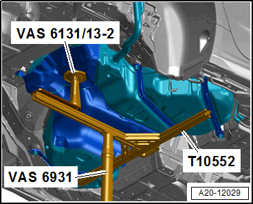 GWWA20-12029