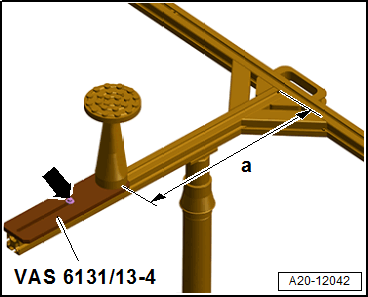 GWWA20-12042