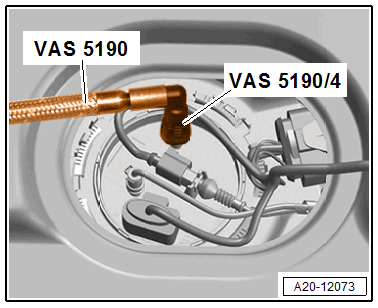 GWWA20-12073