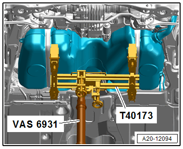 GWWA20-12094