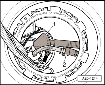 GWWA20-1214
