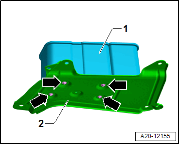 GWWA20-12155