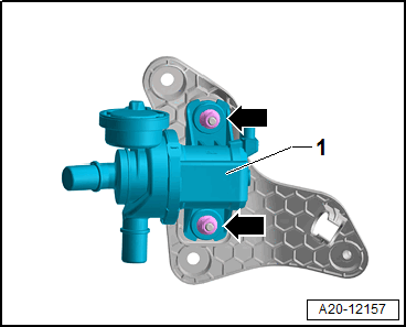 GWWA20-12157