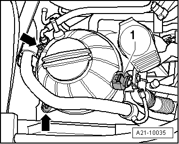 GWWA21-10035
