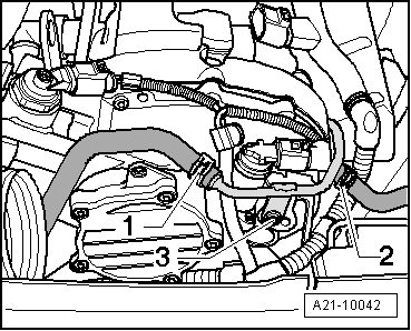 GWWA21-10042