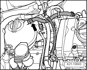 GWWA21-10043