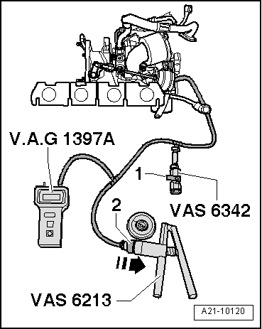 GWWA21-10120