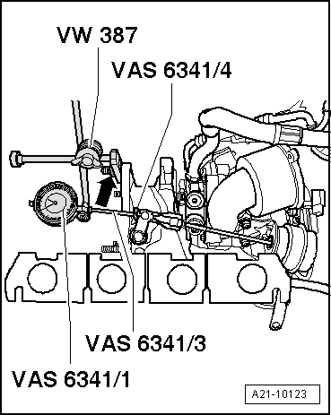 GWWA21-10123