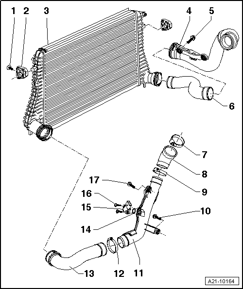 GWWA21-10164