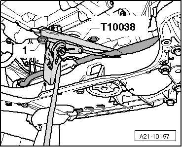 GWWA21-10197