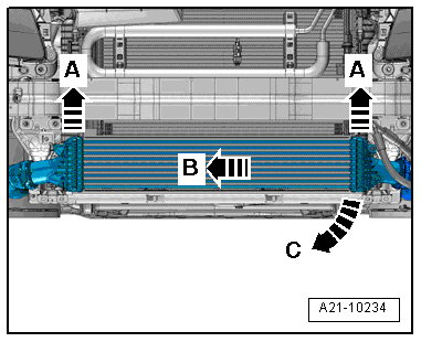 GWWA21-10234