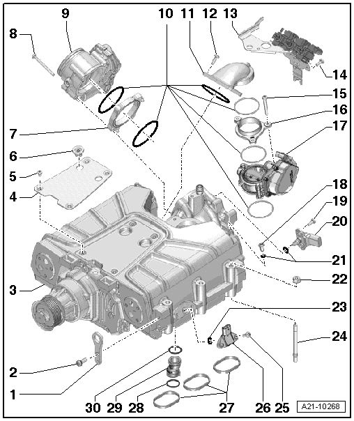 GWWA21-10268