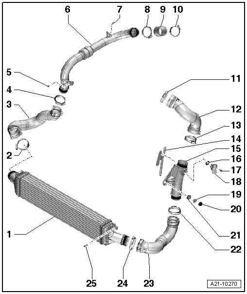 GWWA21-10270