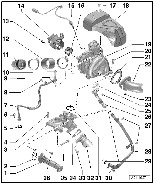 GWWA21-10271