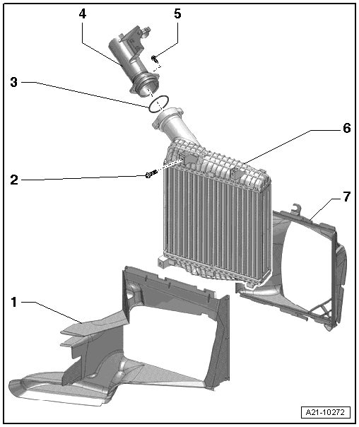 GWWA21-10272