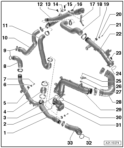 GWWA21-10274
