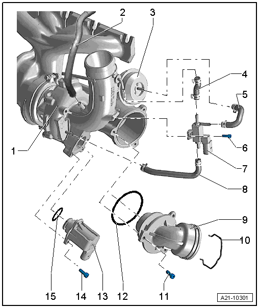 GWWA21-10301