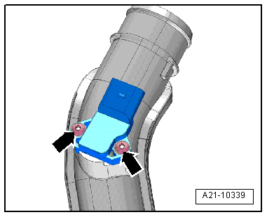 GWWA21-10339