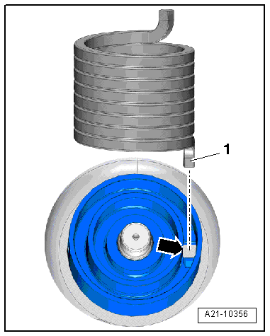 GWWA21-10356